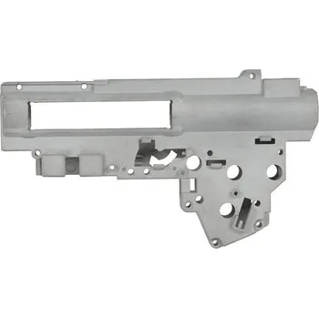 ARCTURUS Kostra Gearboxu v.3 [ARCTURUS]