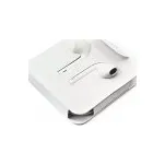 Apple EarPods USB-C MYQY3ZM/A MYQY3ZM/A