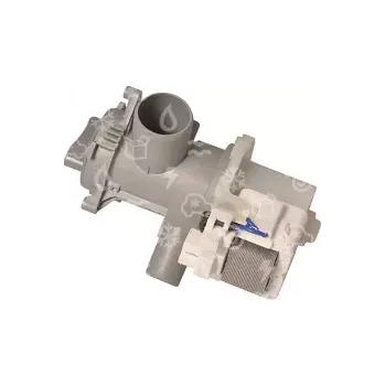 Praní a péče o prádlo čerpadlo vypouštěcí pračky BEKO, 2840941600