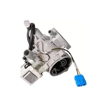 čerpadlo vypouštěcí pračky LG (EAU61383505), EAU61383505