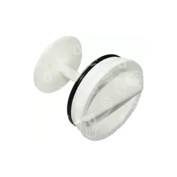 filtr čerpadla pračky BEKO, 2810900100