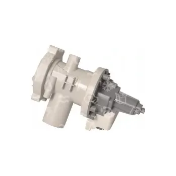 čerpadlo vypouštěcí pračky VESTEL / PHILCO / ECG, 32035483