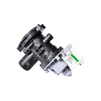 čerpadlo vypouštěcí pračky ARISTON / INDESIT / WHIRLPOOL (488000855480), 855480