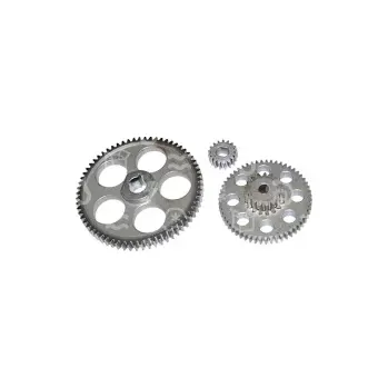Příslušenství pro kuchyňský robot kola ozubená převodová set, ETA 0028, 002800460