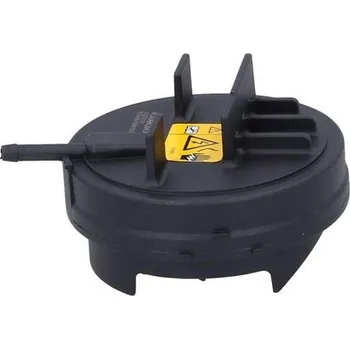 Ventil motoru Ventil, odvětrání klikové skříně KAMOKA 4220006