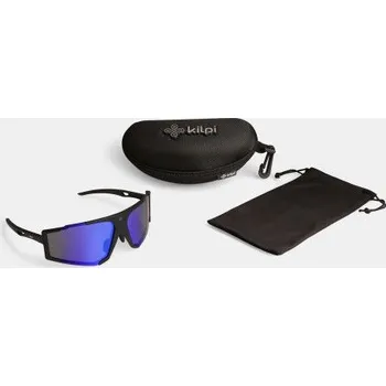 Sluneční brýle KILPI PALEO-U Černá UNI