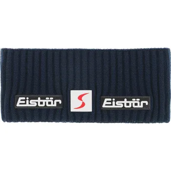 Zimní čelenka Čelenka Eisbär Nordic STB SP 37024-024 25/26