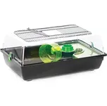 JK ANIMALS Alex 33311 58 x 38 x 25 cm…