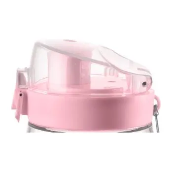 Domácí spotřebič Concept Víko SM4003