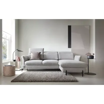 Sedací souprava Rohová sedací souprava Sienna III