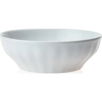 G.Benedikt 1882, Karlovy Vary Mísa válcová 15 cm