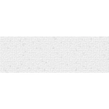 Obklad RAKO Obklad Rako Plank bílá struktura pololesk rektifikovaný 29,8x89,8 WARVN527 WARVN527