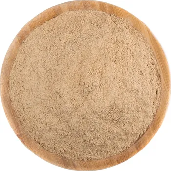 Vital Country Shiitake prášek BIO 200 g