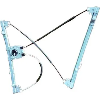 Stahovačka okna Zvedací zařízení oken DOGA 100626