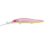 Wobler MegaBass OneTen R+3 11cm 14g #6 Jukucho Pink