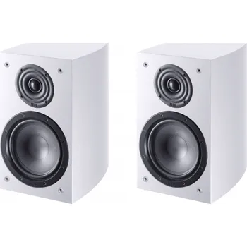 Heco Victa Elite 302 - bílá