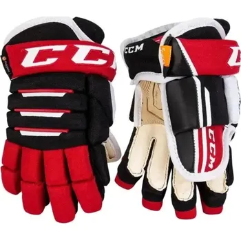 Sportovní chránič CCM Hokejové Rukavice CCM HG 4RP2 Senior