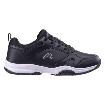 Pánské tenisky Pánské boty MARTES DETIS M000274524 – Černá 46