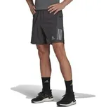 adidas Own the Run Shorts S 7"