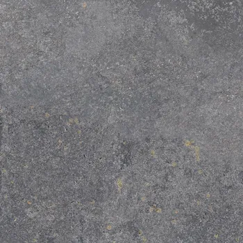 Dlažba RAKO Dlažba Rako Shade tmavě šedá mat rektifikovaná 59,8x59,8 DAK62889 DAK62889