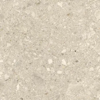 Dlažba RAKO Dlažba Rako Rave béžová mat rektifikovaná 59,8x59,8 DAK62901 DAK62901