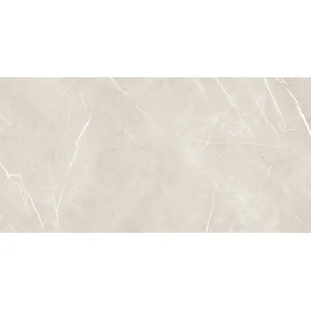 Dlažba RAKO Dlažba Rako Touch světle béžová mat rektifikovaná 59,8x119,8 DAKV9904 DAKV9904