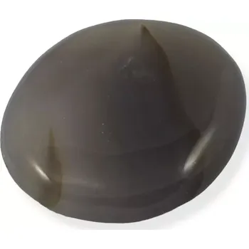 Drahý kámen Achát - placka č. 10