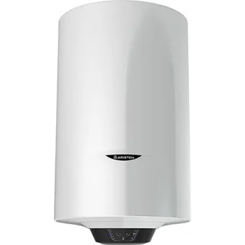 Bojler Ariston Pro1 Eco 150 V 2K PL EU