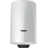 Bojler Ariston Pro1 Eco 150 V 2K PL EU