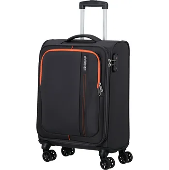 American Tourister Sea Seeker 55 cm