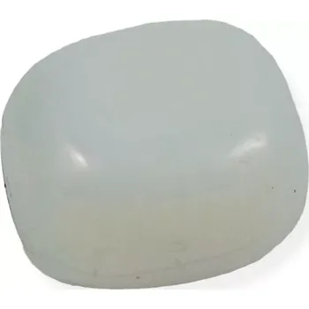 Drahý kámen Opalit tromlovaný - č. 6