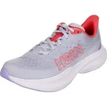 Mach 6 W dámská obuv PLDS velikost UK 7,5