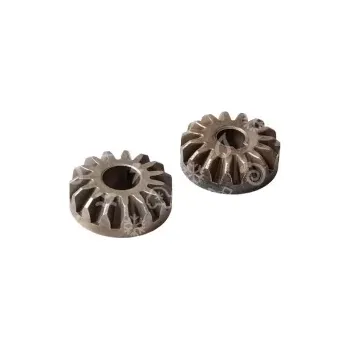 Příslušenství pro kuchyňský robot kolo převodové ETA0030, ETA0033, ETA0023, 2ks, 003000160