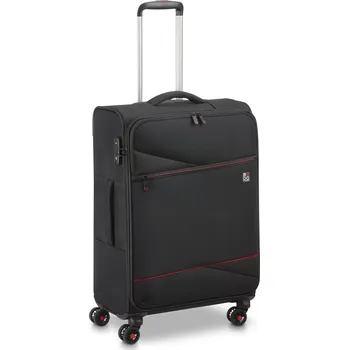 Modo by Roncato ECLIPSE 2.0 65cm Spinner Černá