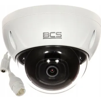 IP kamera IP KAMERA BCS-DMIP3501IR-E-V 5MPx, 2,8mm, IR přísvit 30m
