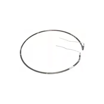Příslušenství pro ohřívač vody těleso topné remosky R22, RG 580W, R22-003