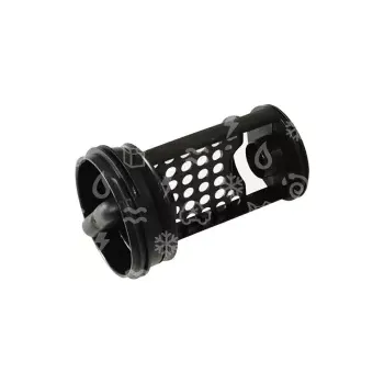 Praní a péče o prádlo vložka filtru pračky GORENJE, JET PS-10, 438309