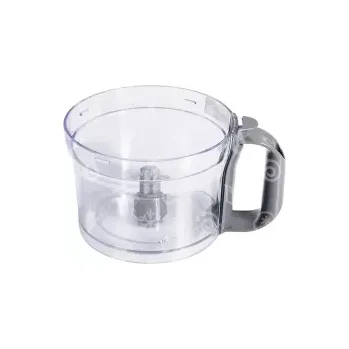 Kuchyňský spotřebič mísa robotu KENWOOD, 1,2l (KW714982), KW714982