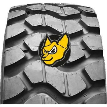 Pneu pro těžký stroj Petlas PTX RD31 23.5 R25 /185B