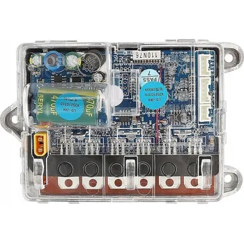 Příslušenství pro elektrokoloběžku Řídicí jednotka / Kontroler 36V Inoparts SP-00119.1 pro Xiaomi M365 PRO