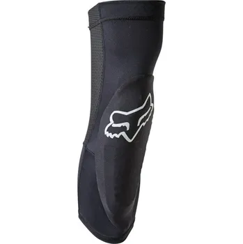 Chránič kolene Chránič kolen Fox Enduro Knee Guard Black L