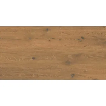 Dlažba RAKO Dlažba Rako Pino Outdoor hnědá mat rektifikovaná 59,8x119,8 DAKV6898 DAKV6898