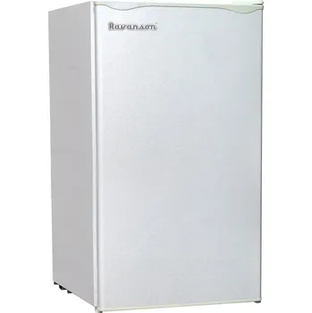 Lednice Ravanson LKK-90E