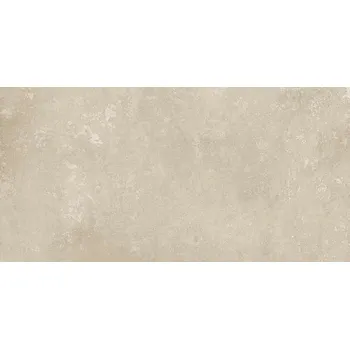 Dlažba RAKO Dlažba Rako Dale tmavě béžová struktura mat rektifikovaná 29,8x59,8 DAGSR881 DAGSR881
