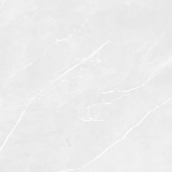 Dlažba RAKO Dlažba Rako Touch světle šedá mat rektifikovaná 59,8x59,8 DAK62902 DAK62902