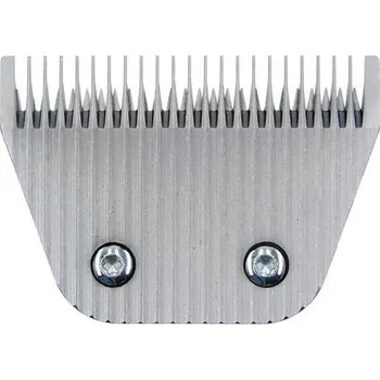 strojek na stříhání srsti STŘÍHACÍ HLAVICE MOSER 1221-5840 2,3MM #10F 1221-5840