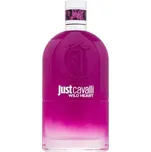 Roberto Cavalli Just Cavalli Wild Heart…