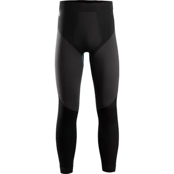 Pánská móda Spodky funkční LiteWork 37.5® vel. XS Snickers Workwear Velikost: XS