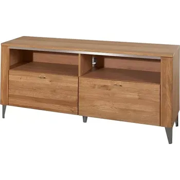 Televizní stolek TV stolek Latina 25
