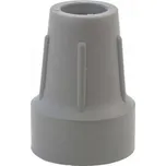 Steriwund Násadec na berle č. 2 šedý